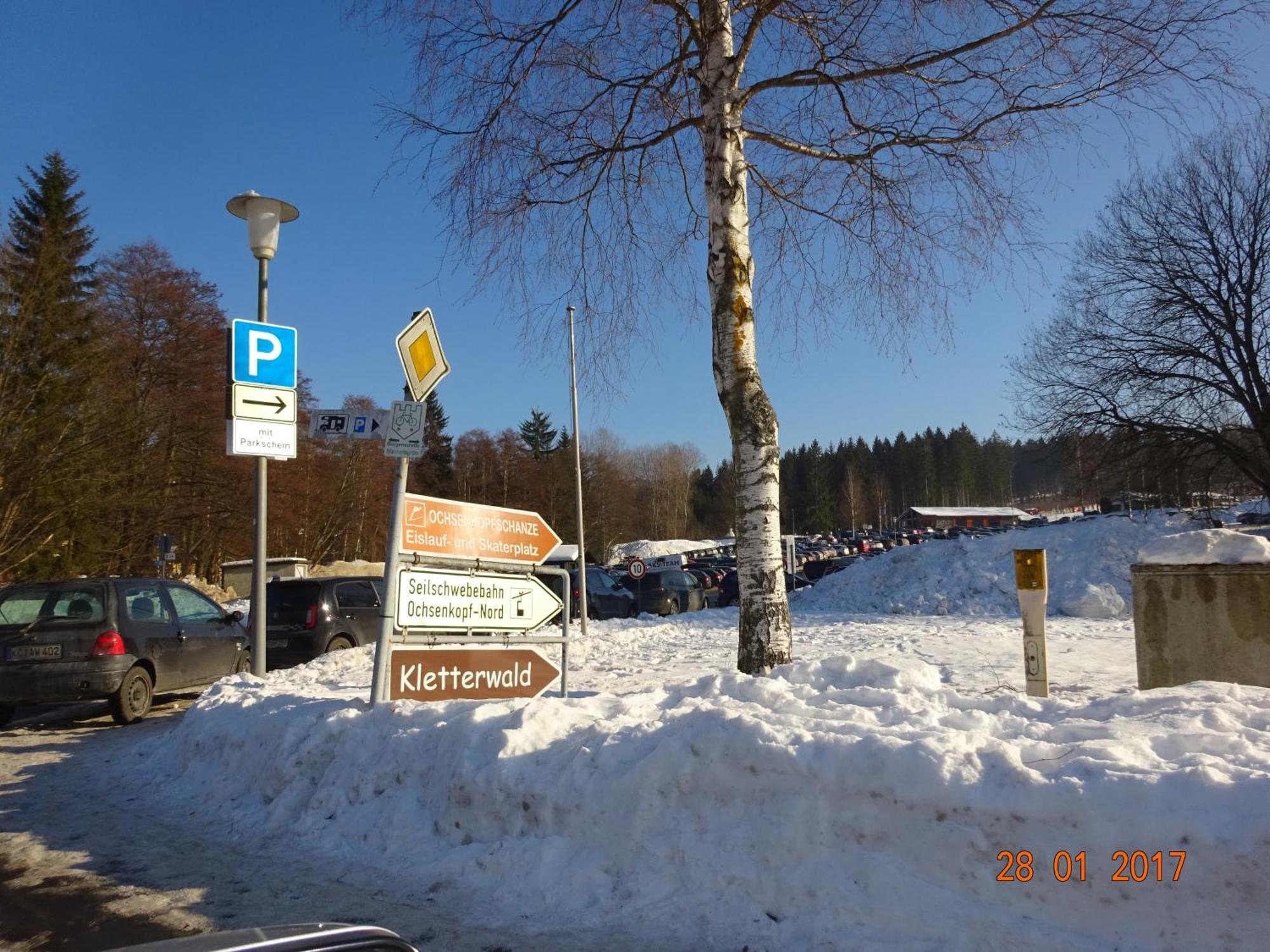 Ferienhaus Am See Lichtenberg Bayern Frankenwaldsee ภายนอก รูปภาพ