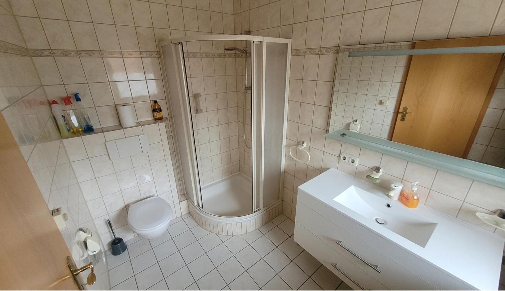 Ferienhaus Am See Lichtenberg Bayern Frankenwaldsee ภายนอก รูปภาพ